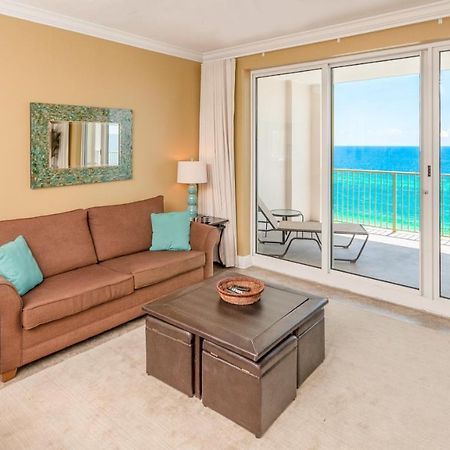 Sea Forever - Enjoy Amenities, Beauty And Comfort In Spacious 2 Bedroom 2Ba Панама-Сіті-Біч Екстер'єр фото